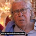 skejser_kongen_gmail_com