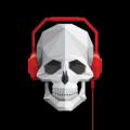 skele-tone