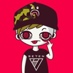 skeleton_oo