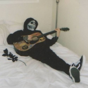 skeletoncore