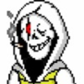 skell_exyz