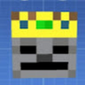 Skellaking