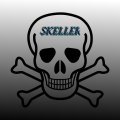 Skeller