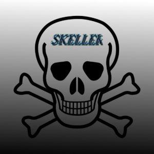 Skeller