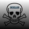Skeller