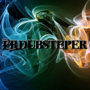 FRdubsteper