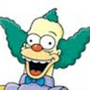 Skellman
