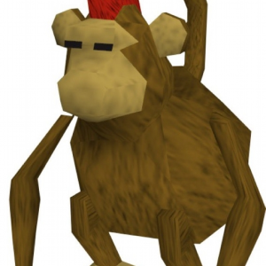 Skellon