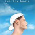 Sker_low