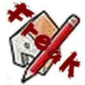sketchupfreak