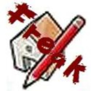 sketchupfreak