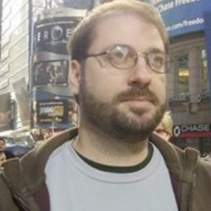 sketchycode