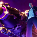 SkibidiEminemFromFortnite17