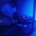 Skich