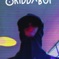SkiddyBoi
