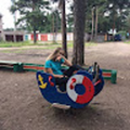 skidiko