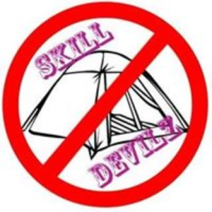 Skill_Devilz