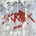 skillix