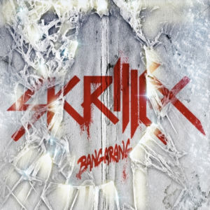 skillix