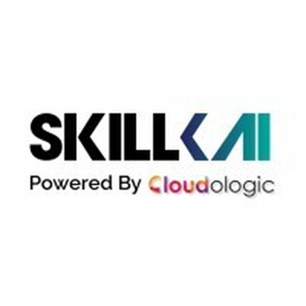 SkillKai