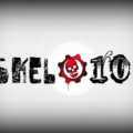 Skelo10