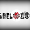 Skelo10