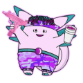 skimaskbandit