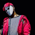 SkiMaskTheSlumpgod