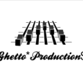 Ghetto*Production$