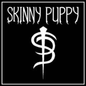 SkinnyPuppy