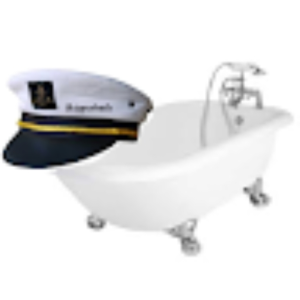 skipperbath
