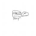 IAmSkippy
