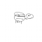 IAmSkippy