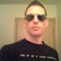 skirmish101_gmail_com