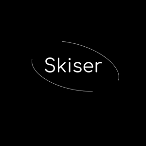 Skiser