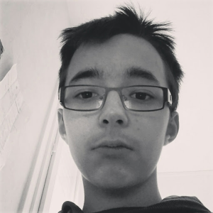 SkitDev