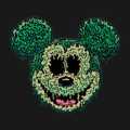 SKITZ0K18W