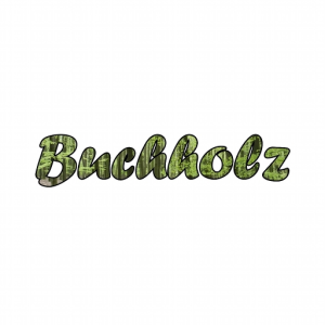 Buchholz