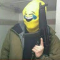 skophnugget