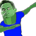 Pickle Jeff
