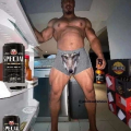 Skrecony_Urodzaj