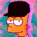 Skrept