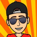Skrillboy