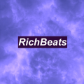 RichBeats