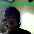 Dj supernuke