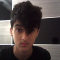 YOAL