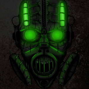 Skriptor