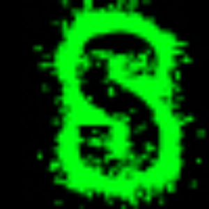 Skryptex