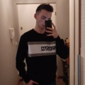 skrzvpek