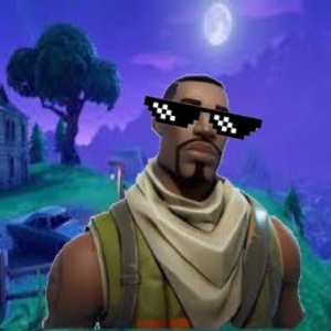 sksksk